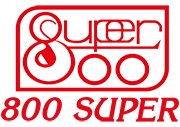 800 Super Rewards